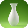 һ��������2���ʷ�Lets Create! Pottery 2