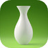 һ��������2���ʷ�Lets Create! Pottery 2v1.40 2026�ٷ����İ�
