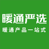 ůͨ��ѡ�ɹ�app