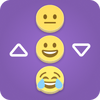 ����˳������