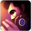 DJ��ʦ(������Ϸ)