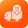 ΢�̷���app