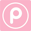 Pͼ����ƴͼ����