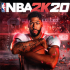 nba2k20ȫ汾޸·Ӱ