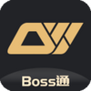 ��άbossͨ��׿��ͼ��