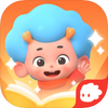 �汾����ҹios��