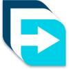 Free Download Manager��׿��