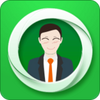 �»�������̨app