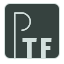 ͼ��EXIF����ʱ��У������(Picture Instruments Time Fix Pro)