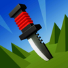 Knife Club(�ɵ����ֲ�)