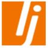 �๦������������(Labeljoy 6)v 6.20.06.17�����԰�