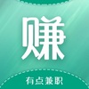 �е��ְiOS��