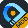 MOD��Ƶת����Aiseesoft MOD Video Converter