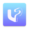 LucidPix(3D��Ƭ����)