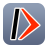 XMLԴ����༭(Oxygen XML Developer)