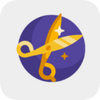 Auto.js�Ҷ��޸��°�app