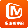 â��TV��Ա��ȨVIP��