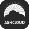 �������(AshCloud)ͼ��