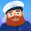 Idle Ferry Tycoon(�����ֶɴ��)