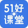 51�ÿ��ó�������appͼ��