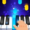 Piano funָ�����
