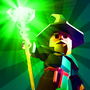 MageHero(��ʦӢ�۹���֮ս)
