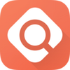 ��Ѽ��app