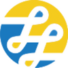 ���Ż��̻�app