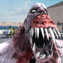 Zombie Evil Kill 4(��ʬɱ¾4)