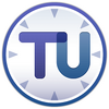 Timer Utility 5(����/���/��ʱ��)