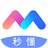 �붮�ֻ�ˢ������