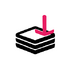 OAndBackupX����v8.3.17 ��׿��