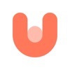 �����羺app