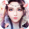 ���컯ħ