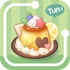 TUN! Splice!(������������ս)v0.1 ��׿��