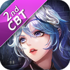 FIVESTARS(Five Stars)ͼ��