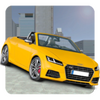 TTS Drift Simulator(TTSƯ�Ƴ�ģ����)