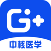 �к�ҽѧ�ڻ���app