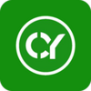 �����̳�app