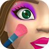 Perfect Makeup 3D(����ױ��3D)
