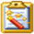 Clipboard Magic��������ǿ����v5.05 ���°�