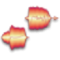 Melodyne��Ƶ�༭(Celemony Melodyne 5 Studio)