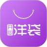 �������appͼ��