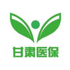 ������ؾ�ҽ����app
