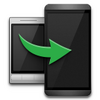 HTC���乤��