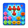Block Puzzle Blossom(��԰������)