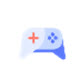 ��ʬGame(����FC�Լ�h5��Ϸ)