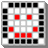 �ټǹ���(ShortDoorNote)