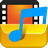 ��Ƶ��ʽת����(Movavi Video Converter Premium)