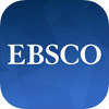 EBSCO Mobileͼ��